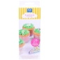 Preview: Piping Bag 30cm Eggs